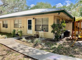 2355 SW 28th St APT 60D, Okeechobee, FL 34974