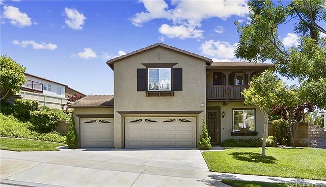 1st image of 11793 Ashland Way