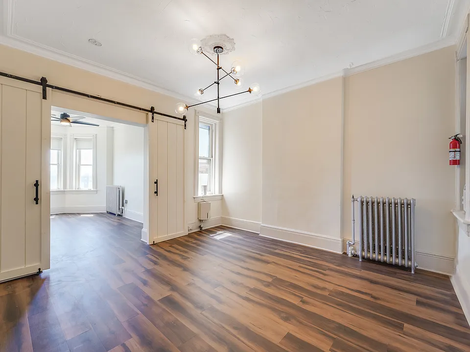 2015 New York Ave #3