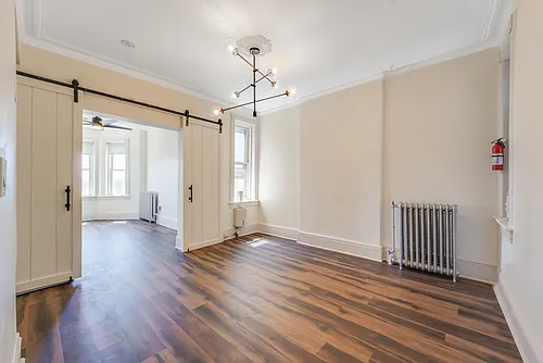 2015 New York Ave #3 Photo 1