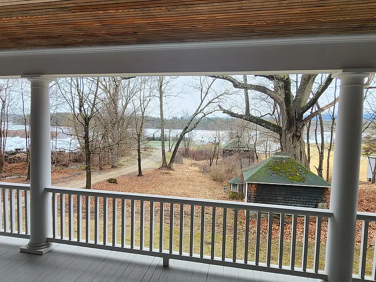 264 Twin Lakes Rd — Photo 13