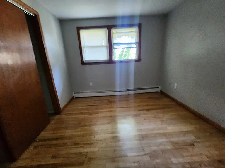 127 Warner St #22 — Photo 4