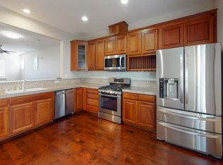 2845 Portland Dr #SFH116, Fairfield, CA