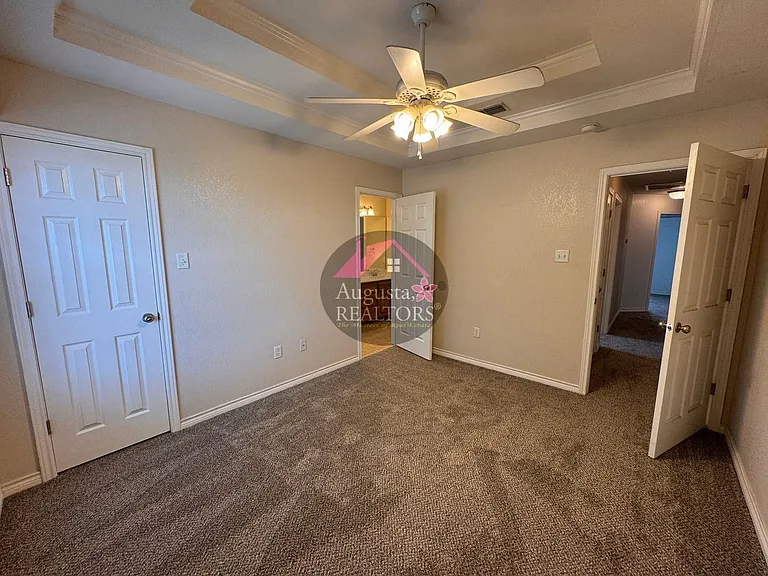 158 Codybug Rd — Photo 12