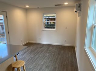 2315 N 137th St, Seattle, WA 98133