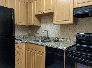 5500 N Flagler Dr APT 2, West Palm Beach, FL 33407