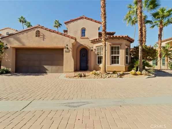 1793 Pintura Cir W, Palm Springs, CA 92264