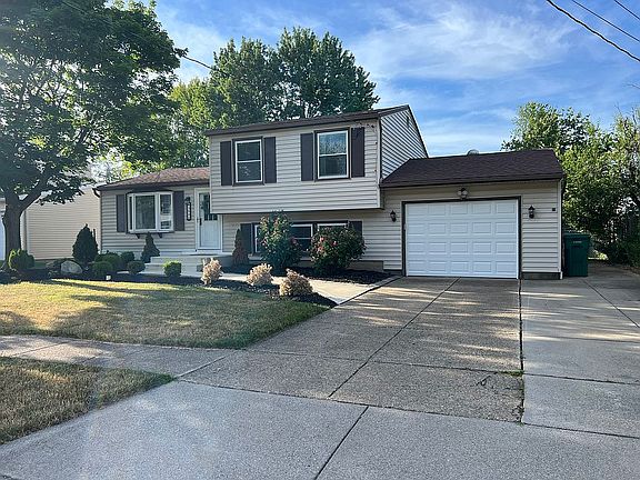 2nd image of 3942 Yale Ave