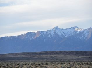 N #A, Blanca, CO 81123