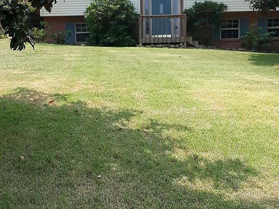 2nd image of 2797N Cherokee Dr