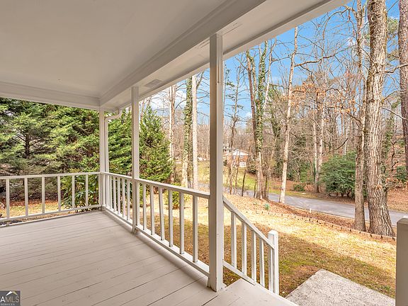 4th image of 115 Partridge Point