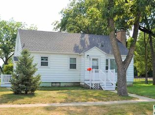 601 Main St, Jefferson, SD 57038