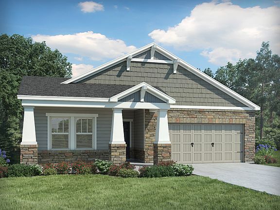 Elevation E