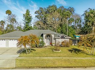 26 Old Sunbeam Dr, South Daytona, FL 32119