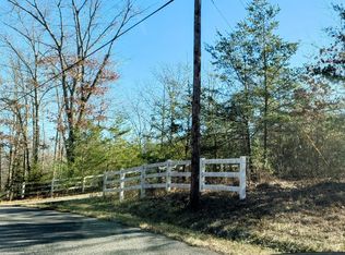 0 Denny Rd LOT 3-4, Spencer, TN 38585
