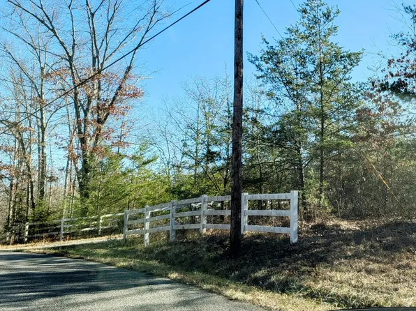 0 Denny Rd Lot 3-4, Spencer, TN 38585