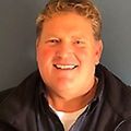 Jeff Pyciak