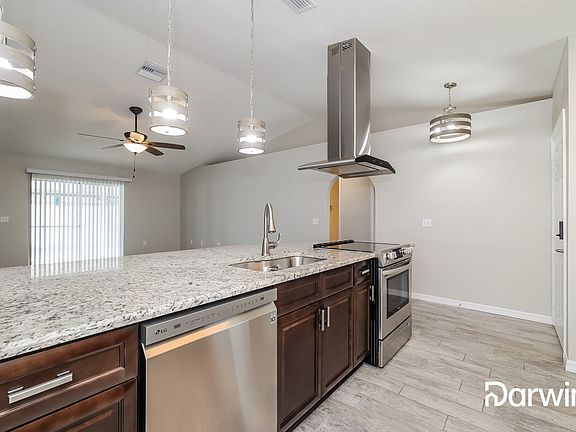3rd image of 3997 Warbler Dr