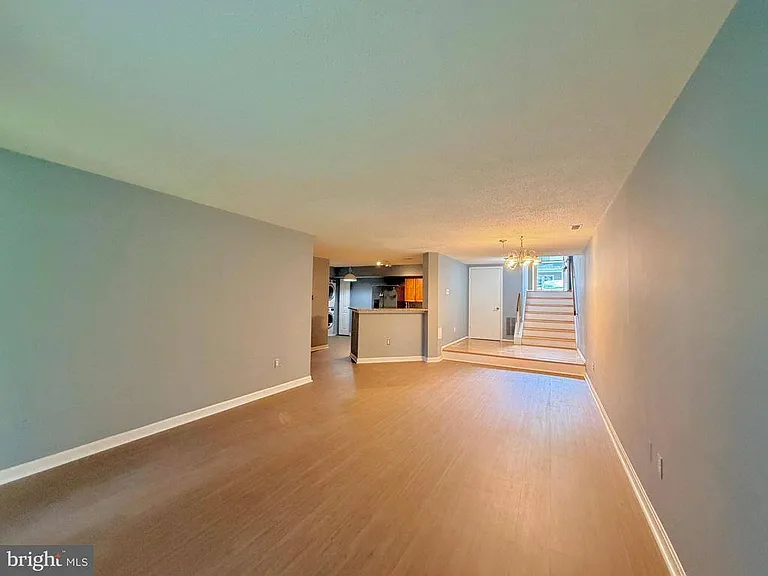 4880 Dorsey Hall Dr #6 — Photo 4