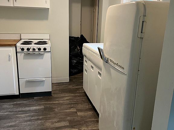 5th image of 12 White St #3