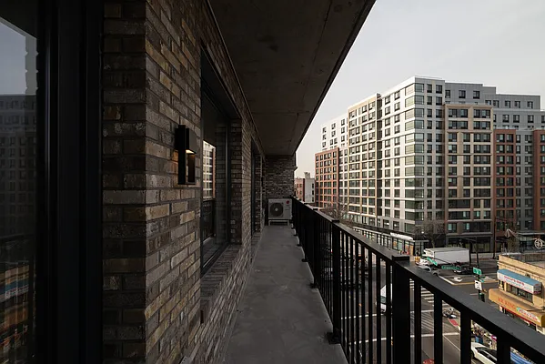 Rented by Key City Capital Inc | media 38