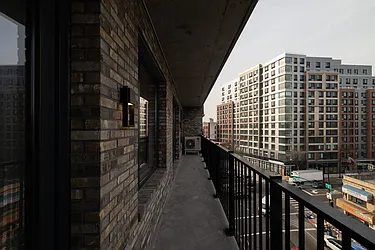 Rented by Key City Capital Inc