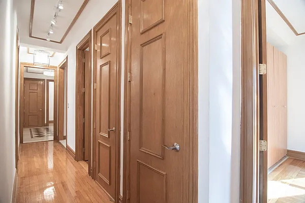 Rented by WAM Partners - William Moses Co. | media 56