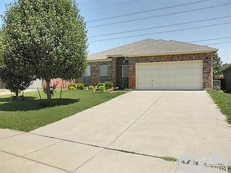 1st image of 1915 Edgehill Dr