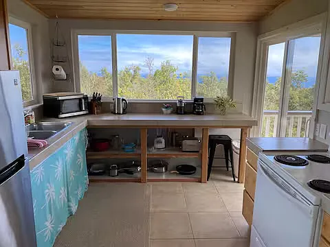 12-4465 Hoonone Rd — Photo 8