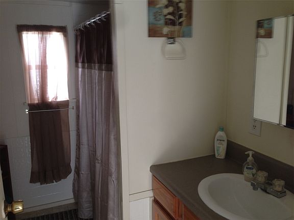 5th image of 6616 Navaho St