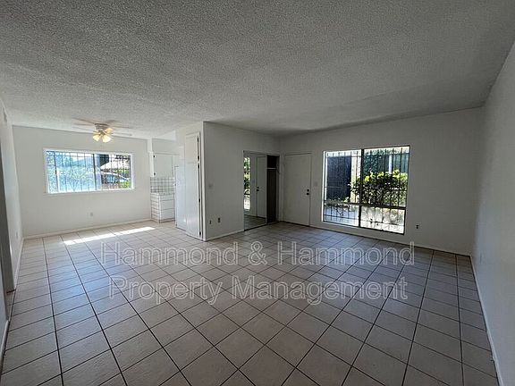 4th image of 7924 Laurel Canyon Blvd Unit 9