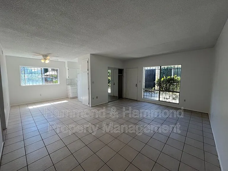 7924 Laurel Canyon Blvd #9 — Photo 4