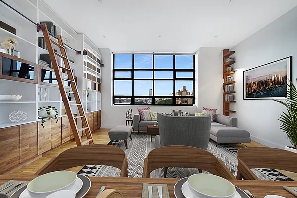 Rented by Compass | media 11