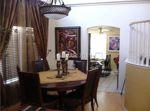 3rd image of 3840 Cotillion Ct
