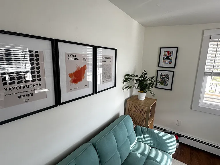 8 44th St #1 — Photo 9