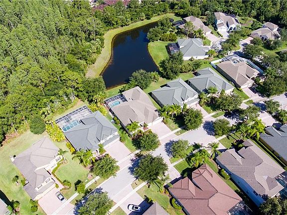 4th image of 17321 Emerald Chase Dr