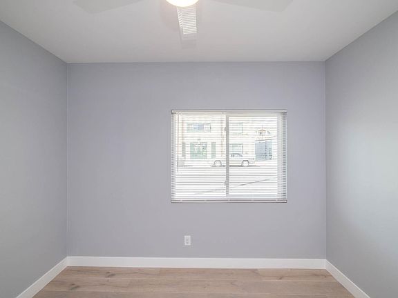 5th image of 1246 E 4th St