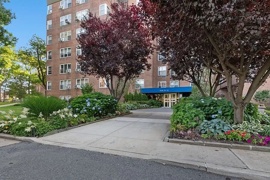 1st image of 18-50 211th St APT 6B