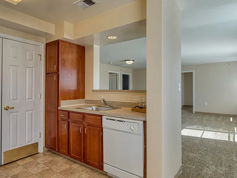 North Market South Carroll — Photo 18