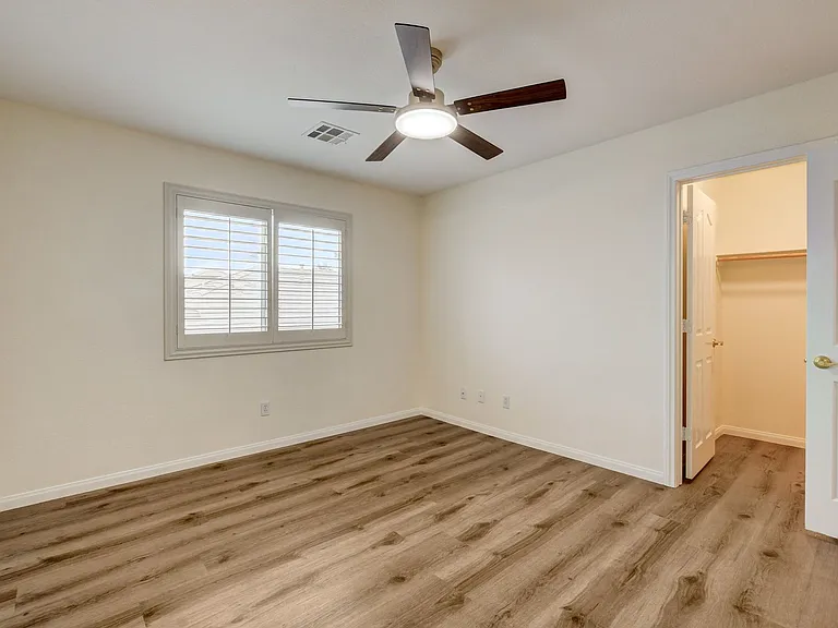 8913 Arabian Filly Ave — Photo 37