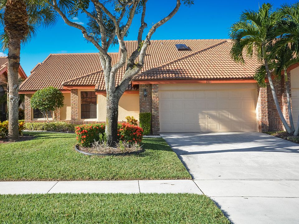 1st image of 7251 Hearthstone Avenue
