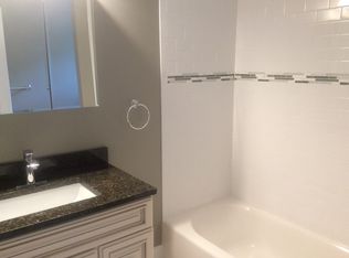 57 French St, Westwood, MA 02090
