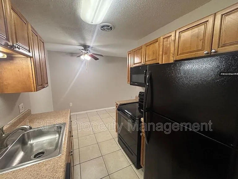 1695 Lee Rd #B107 — Photo 5