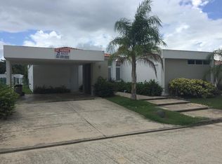 19 Calle 4, Gurabo, PR 00778