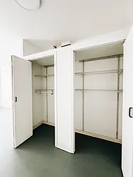 Rented by Jeanne Jackson, LREB