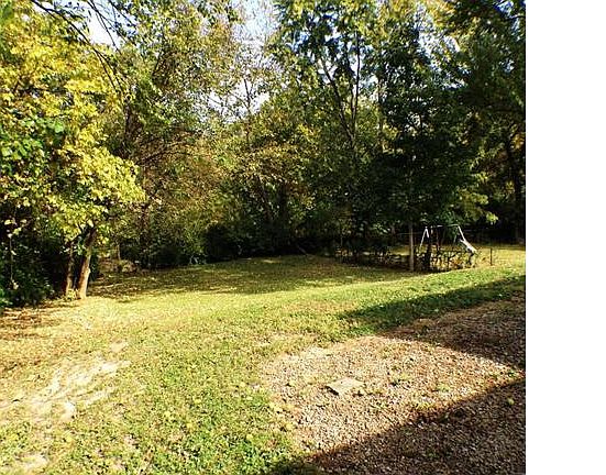 5th image of 9629 Tennyson Ave