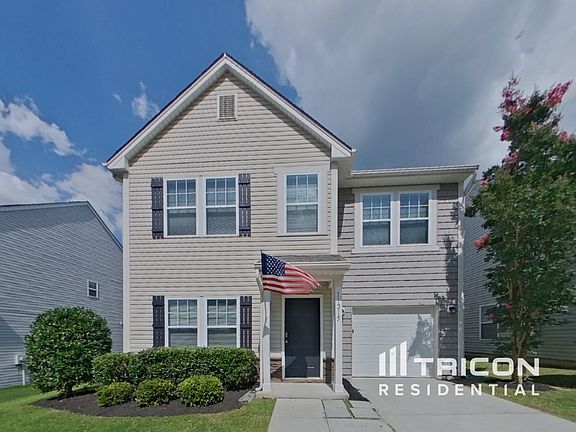 2nd image of 11215 Breezehill Ln