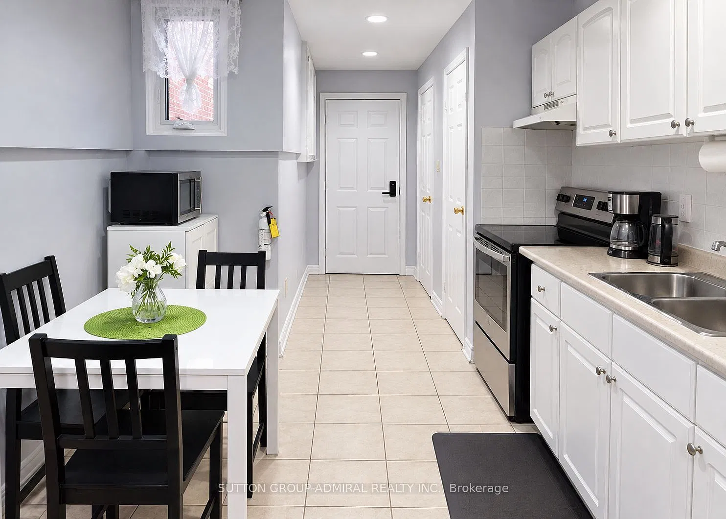 1 bed, $1,750 — Photo 4