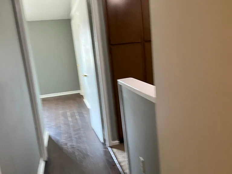 2826 Louisiana Ave #1110 — Photo 16