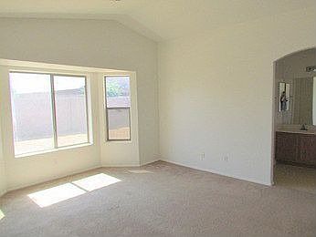 5th image of 17145 W Cocopah St